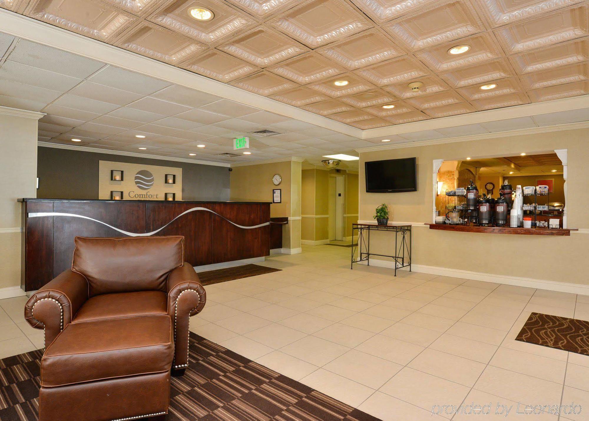 Best Western Plus North Shore Hotel Danvers Exterior foto
